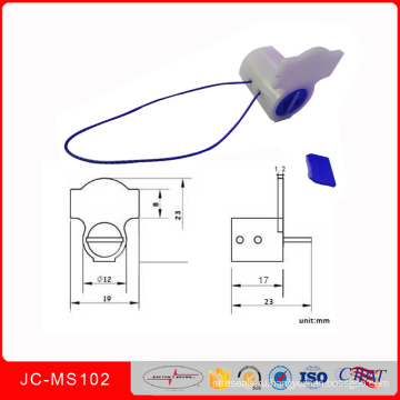 Коробка Воды Твист Метр Уплотнения Jcms103